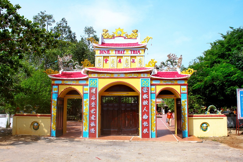 Ảnh slide minh họa 4